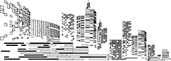 888集团(中国区)官方网站-Welcometo接待光临