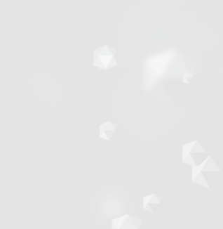 888集团(中国区)官方网站-Welcometo接待光临