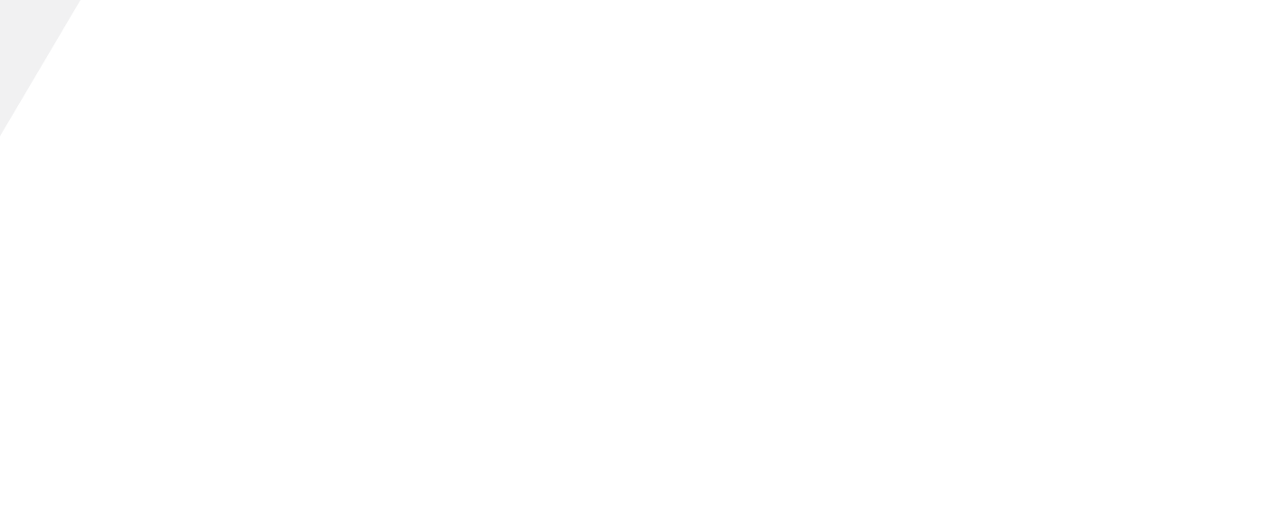 研发团队-888集团智能