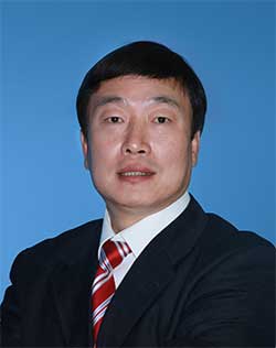 1-888集团首创人&董事长-吴耀华.jpg