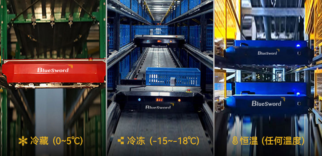 888集团(中国区)官方网站-Welcometo接待光临