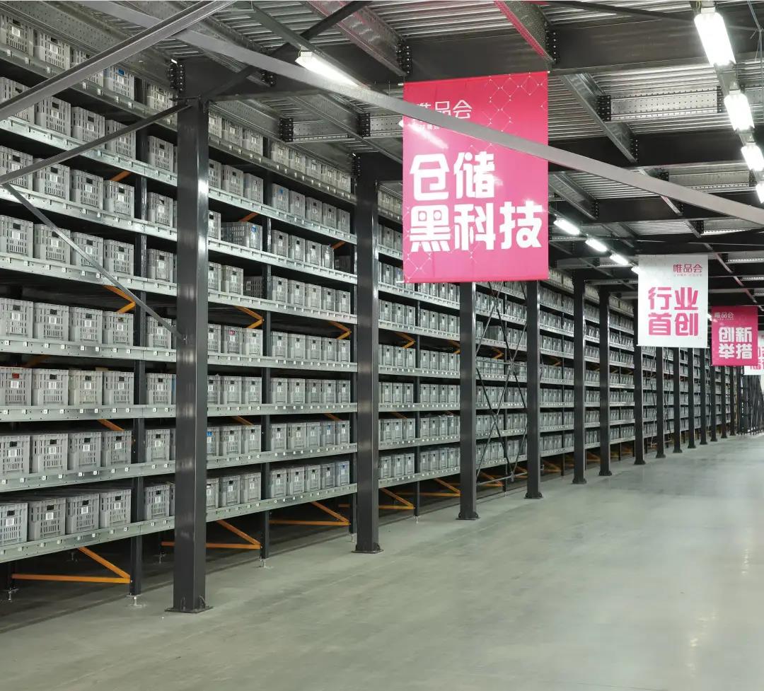 坚持产品的真意，，，，做品质的恒久主义者-公司新闻-888集团智能