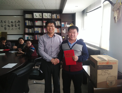 888集团物流科技第一届“售后服务手艺大赛”圆满乐成！-公司新闻-888集团智能