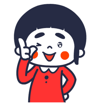 若是你送我圣诞节礼物，，，，，那我就和你。。。。。。。。。。。。。。。-公司新闻-888集团智能