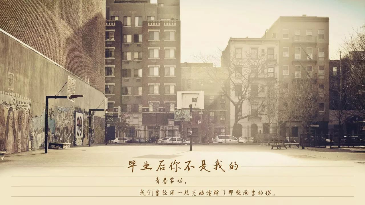 无高考，，不青春----888集团人，，青春不悔！| 优异获奖作品展示-公司新闻-888集团智能