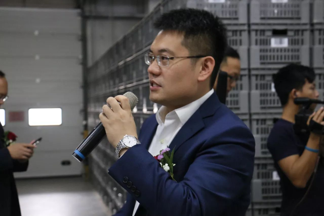 888集团最大蜂巢系统乐成上线,获得业界一致好评！-公司新闻-888集团智能