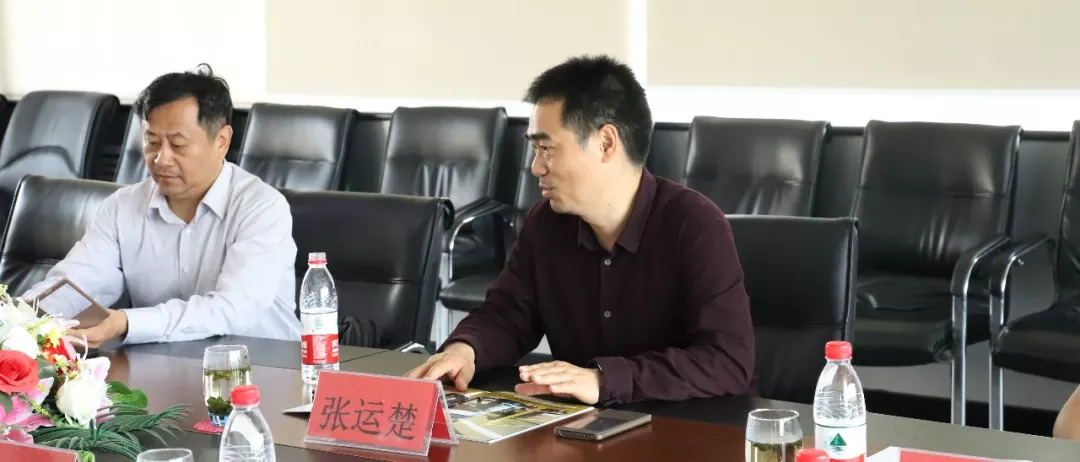 人才与劳动力 | 888集团物流科技助力“双创”作育 匠心打造校企相助新高度-公司新闻-888集团智能