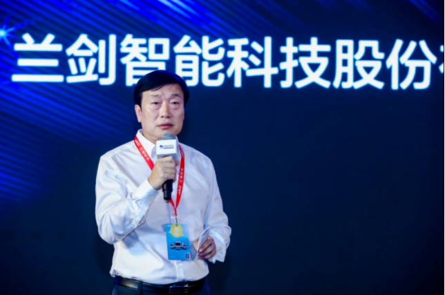 赋能数字化升级，，兰；；；；；穹狻懊蓝薄庇乓焓忠兆氨阜务商-公司新闻-888集团智能